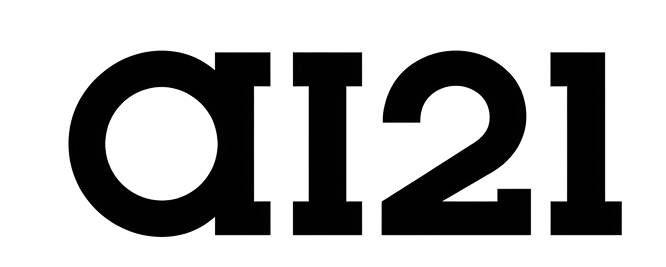 model logo