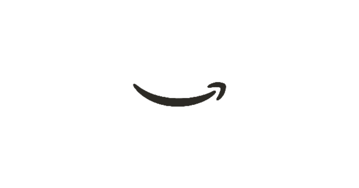 model logo