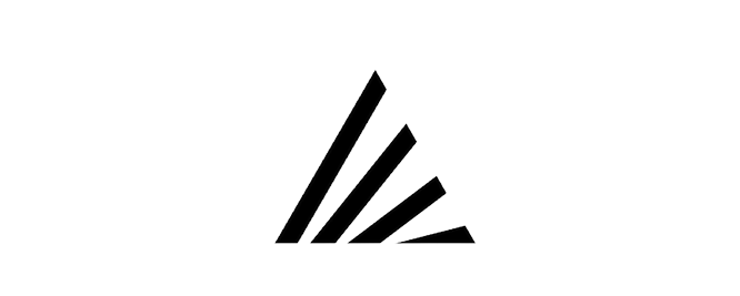 model logo