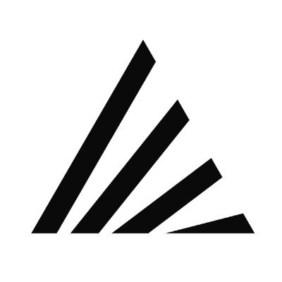 model logo