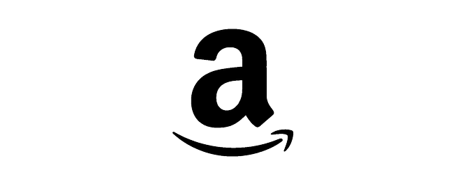 model logo
