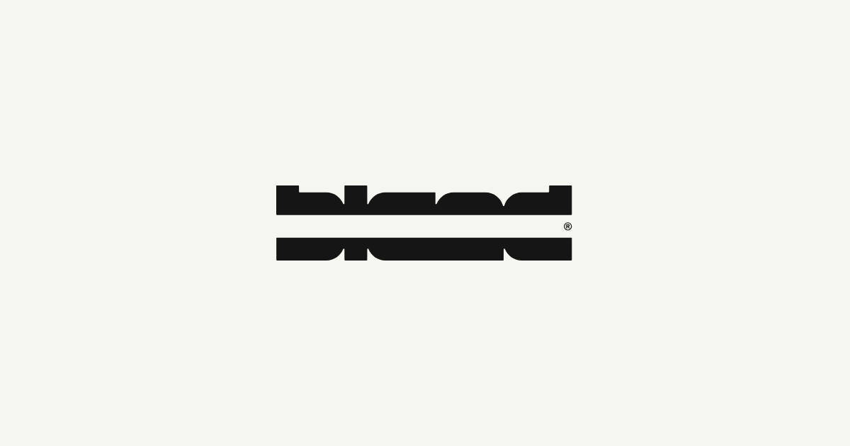 model logo
