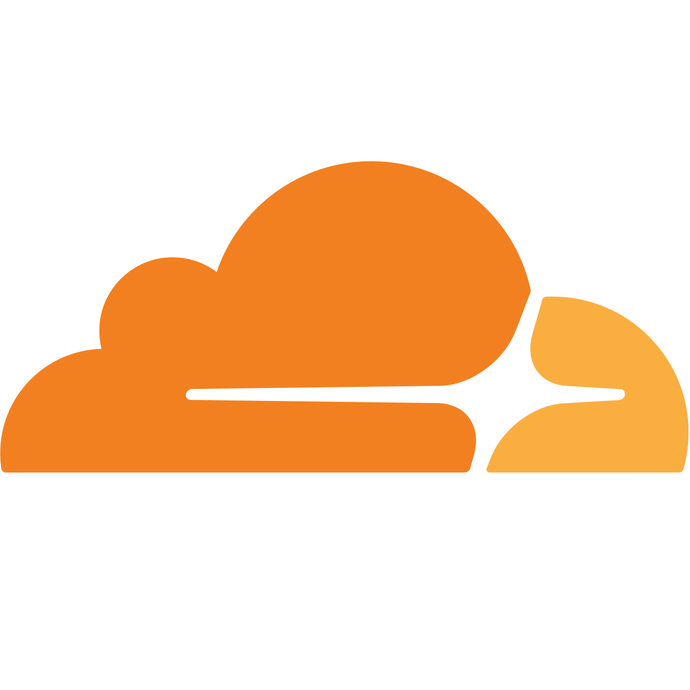 model logo