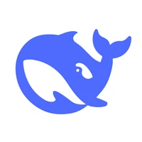 model logo