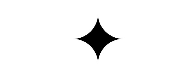 model logo
