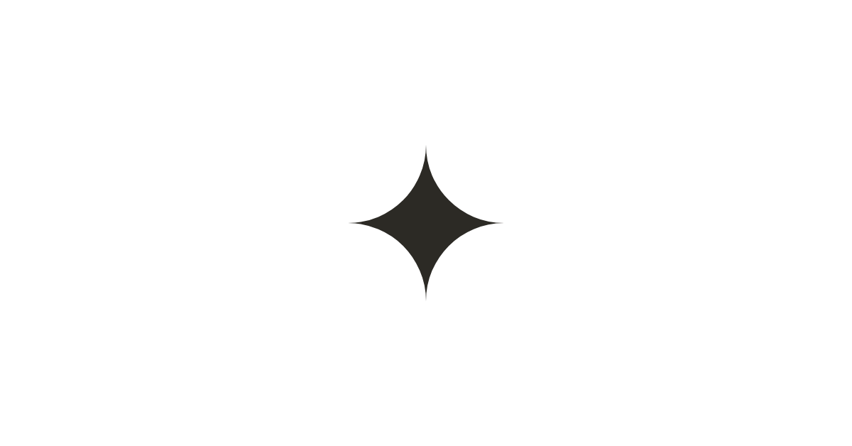 model logo