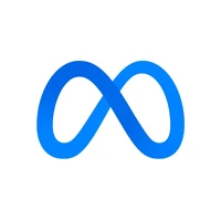 model logo