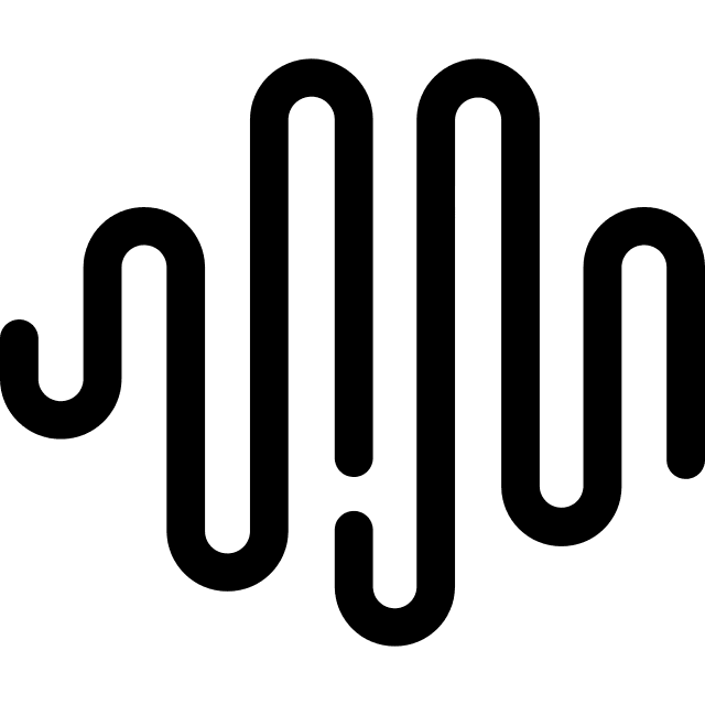 model logo