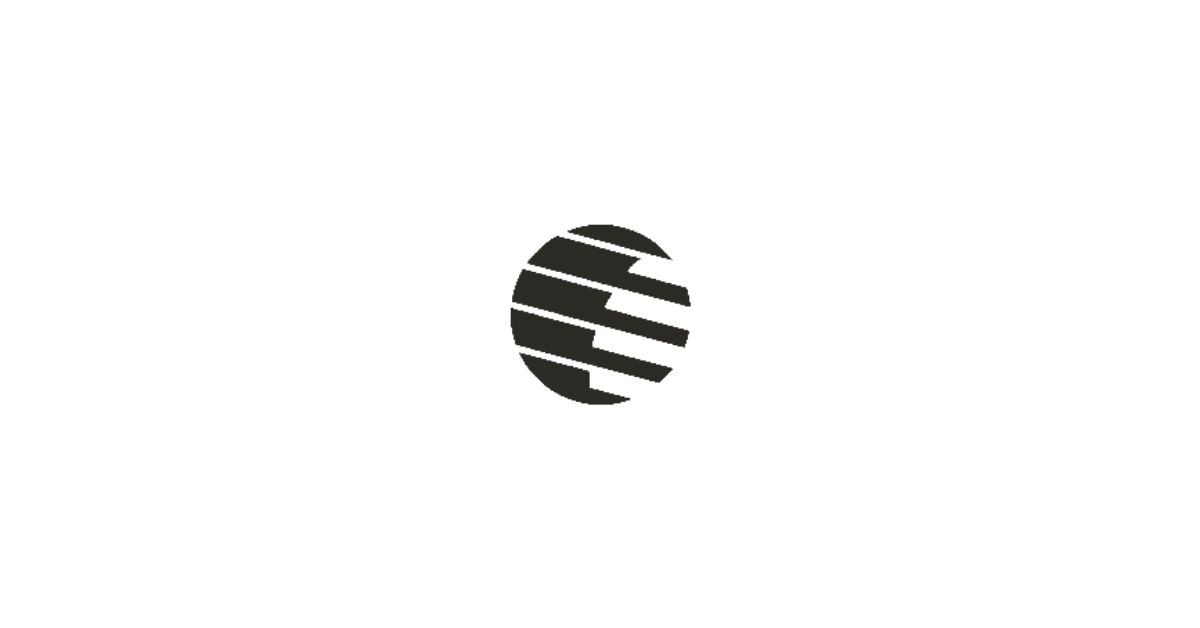 model logo