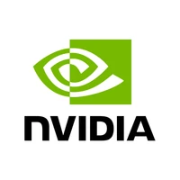 model logo