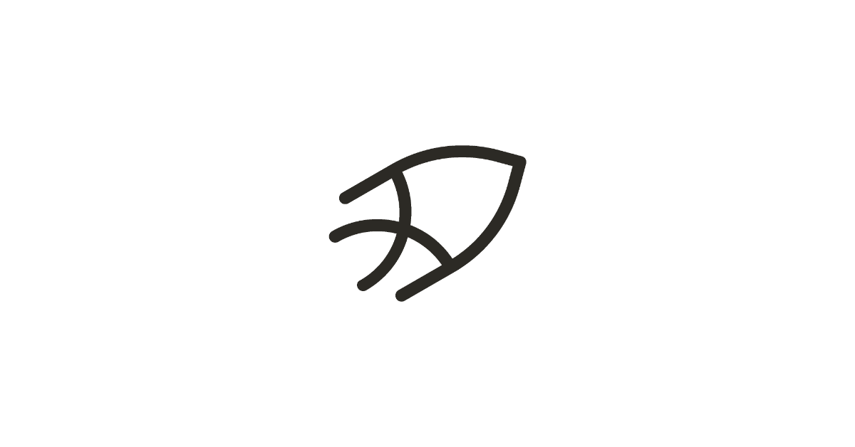 model logo