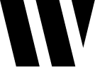 model logo