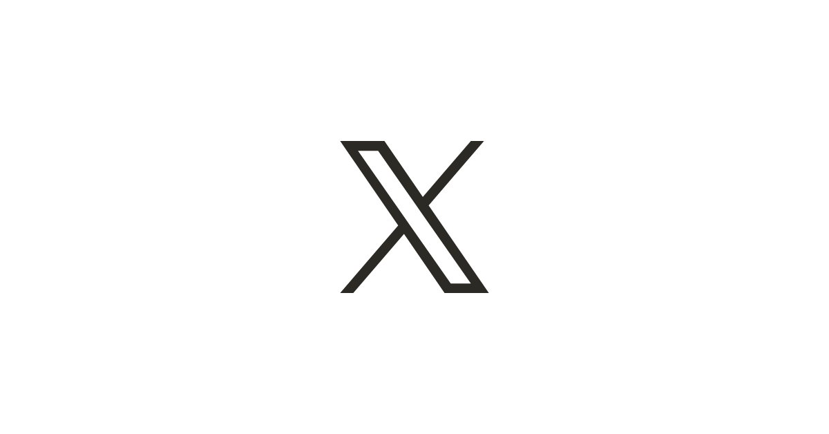 model logo
