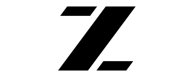 model logo